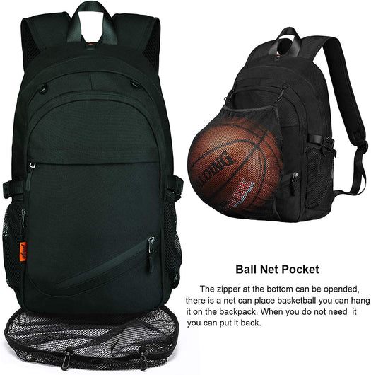 حقيبة ظهر متعددة الاستعمالات